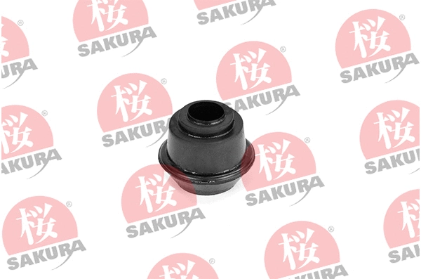 Mounting, stabiliser bar (423-00-8313)