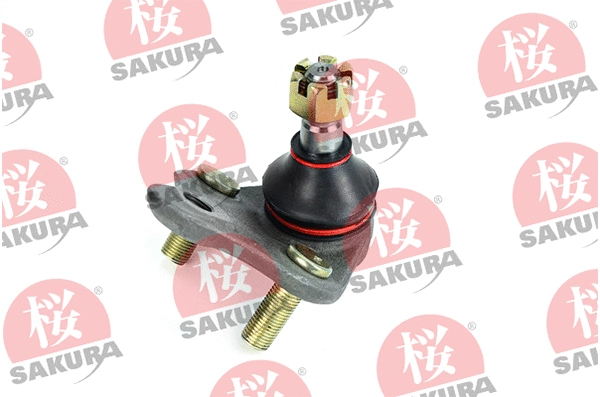 Ball Joint (422-20-3740)
