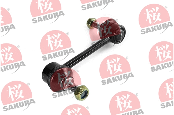 Link/Coupling Rod, stabiliser bar (430-50-4215)