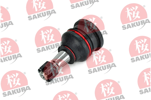 Ball Joint (422-20-3701)