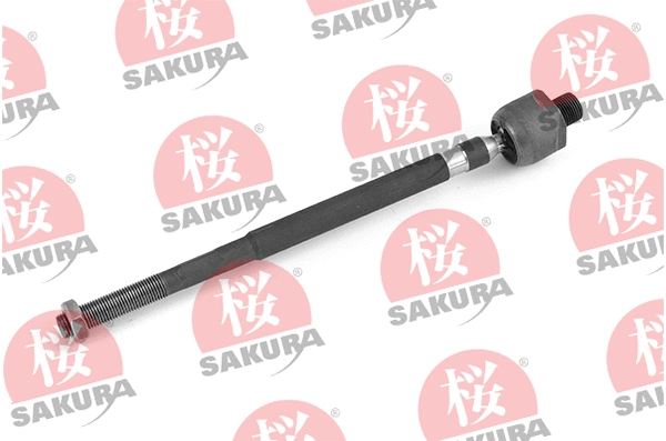 Inner Tie Rod (430-30-3640)