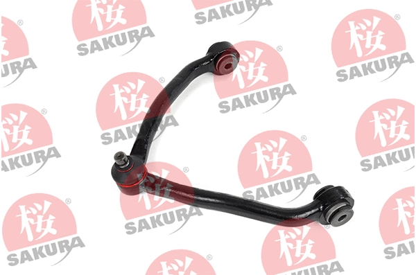 Control/Trailing Arm, wheel suspension (421-03-8895)