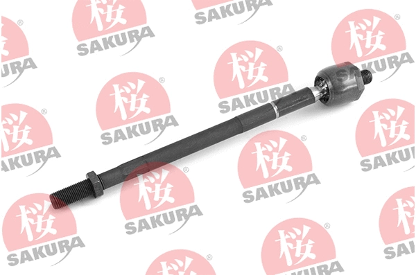 Inner Tie Rod (430-20-3722)