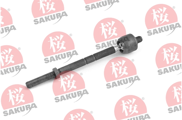 Inner Tie Rod (430-20-3703)