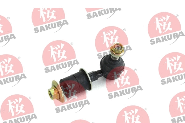 Link/Coupling Rod, stabiliser bar (430-10-4060)