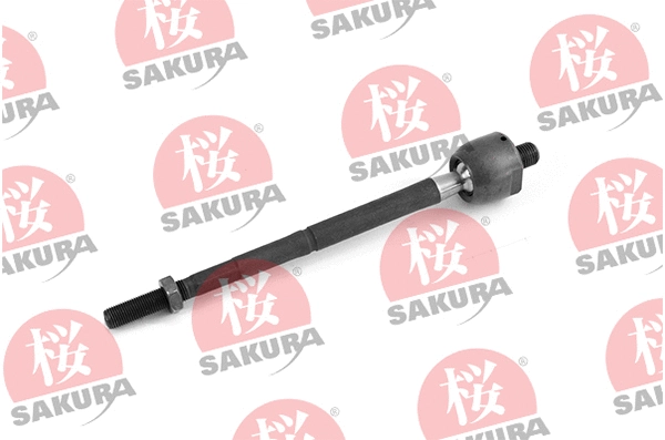 Inner Tie Rod (430-20-3723)