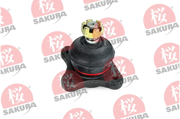 Ball Joint (422-50-4270)