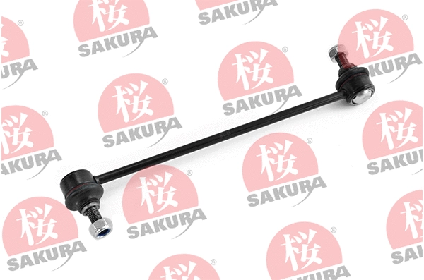 Link/Coupling Rod, stabiliser bar (430-50-6160)