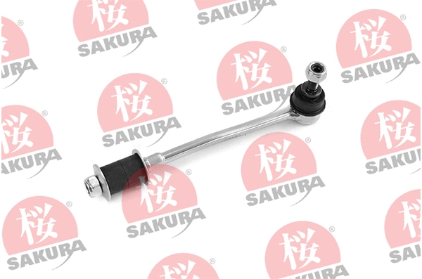Link/Coupling Rod, stabiliser bar (430-00-4079)