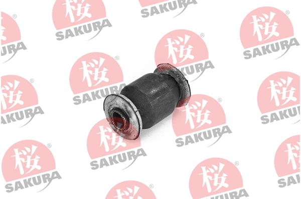 Mounting, stabiliser bar (423-00-8330)