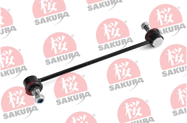 Link/Coupling Rod, stabiliser bar (430-00-8328)