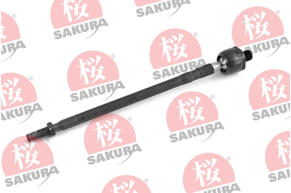 Inner Tie Rod (430-30-3605)
