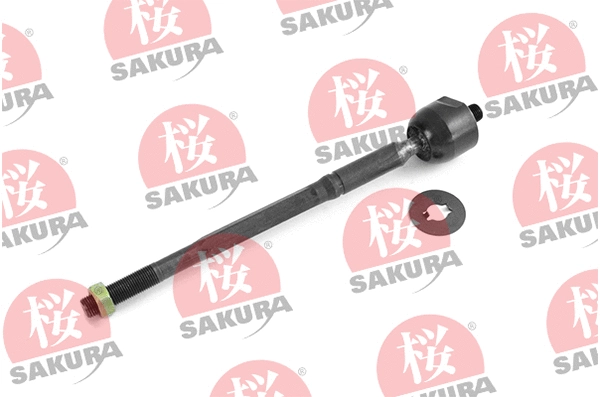 Inner Tie Rod (430-20-3805)