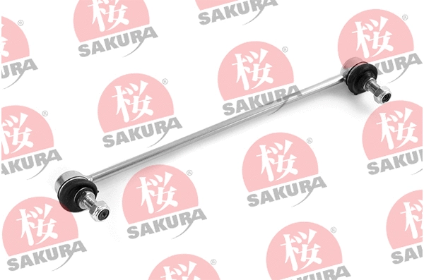 Link/Coupling Rod, stabiliser bar (430-00-3876)