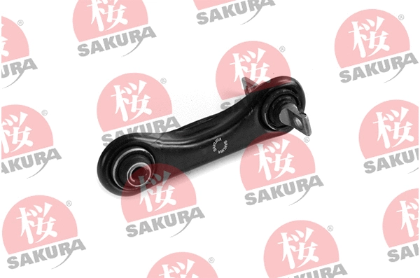 Control/Trailing Arm, wheel suspension (421-50-4330)