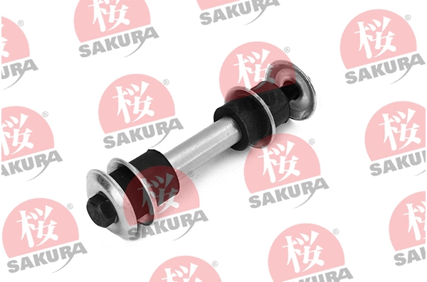 Link/Coupling Rod, stabiliser bar (430-30-3687)