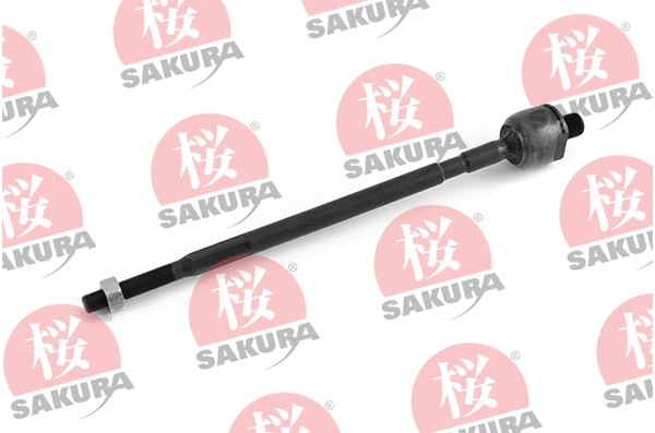 Inner Tie Rod (430-50-4212)