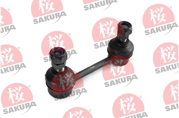 Link/Coupling Rod, stabiliser bar (430-10-4035)