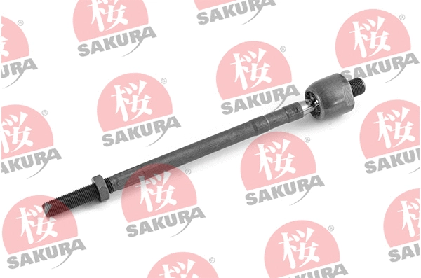 Inner Tie Rod (430-05-4607)