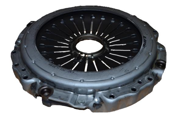 Clutch Pressure Plate (430-701-L3595)