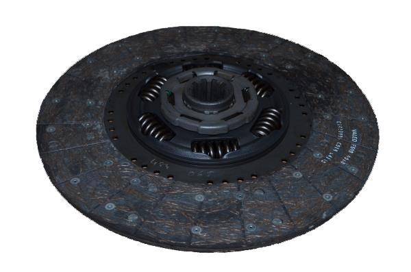 Clutch Disc (395-019-L3100)