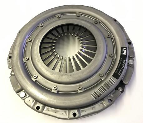 Clutch Pressure Plate (362-071-L3143)