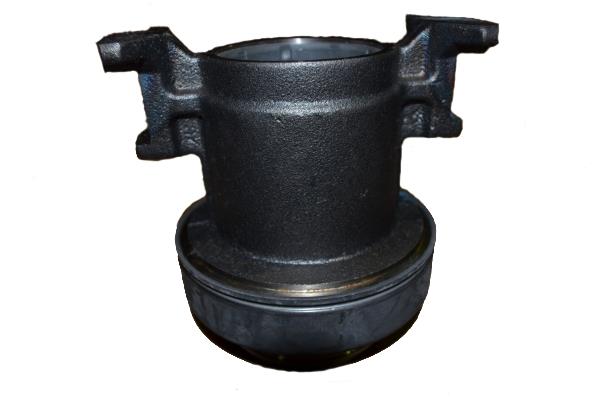 Clutch Release Bearing (CB-L1977)