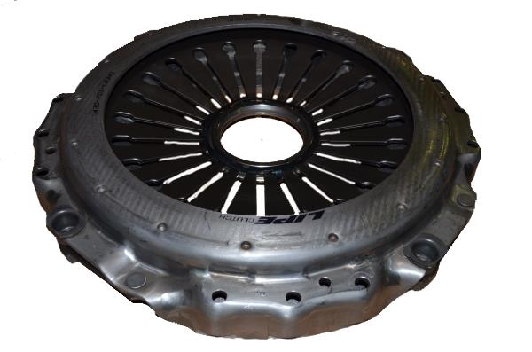 Clutch Pressure Plate (430-701-L2361)