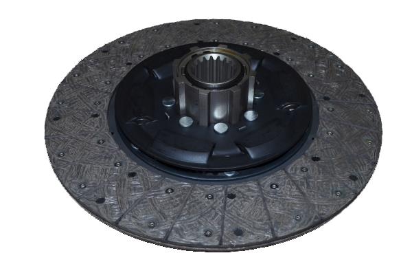 Clutch Disc (400-019-L3505)