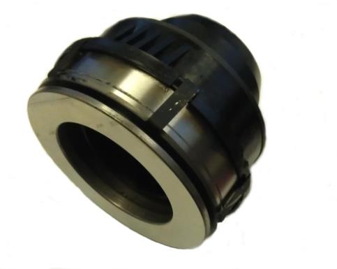 Clutch Release Bearing (CB-L3532)