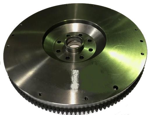 Flywheel (FW-350-L6985)
