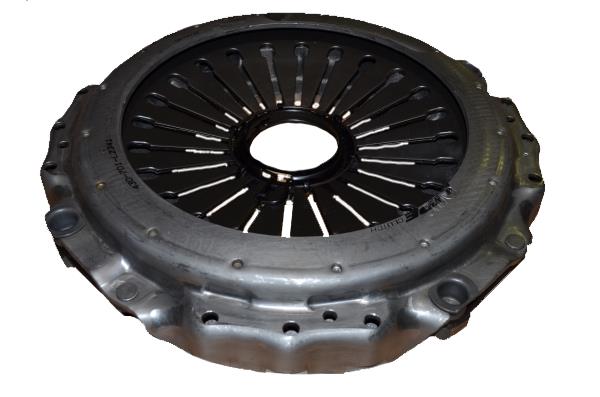 Clutch Pressure Plate (430-701-L2882)