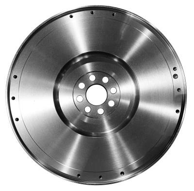 Flywheel (FW-430-L7005)