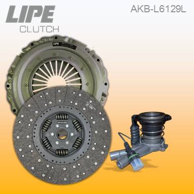 Clutch Kit (AKB-L6129)