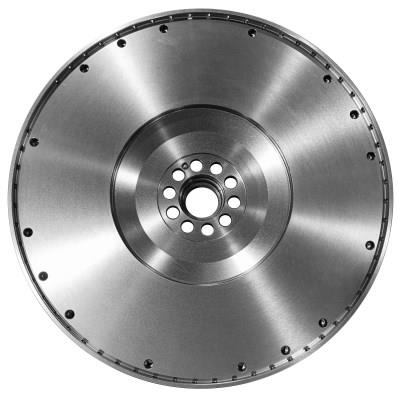 Flywheel (FW-430-L7008)