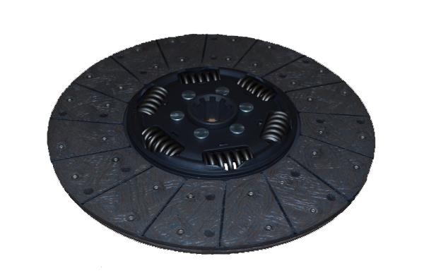 Clutch Disc (362-019-L3600)