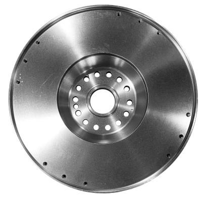 Flywheel (FW-430-L7019)