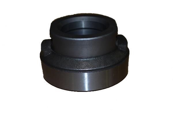 Clutch Release Bearing (CB-L3142)