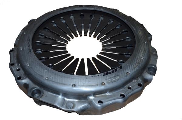 Clutch Pressure Plate (430-701-L2341)