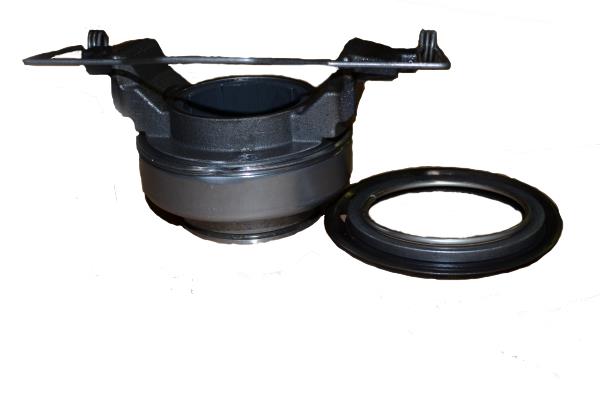 Clutch Release Bearing (CB-L6321)