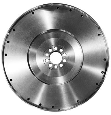 Flywheel (FW-430-L7011)