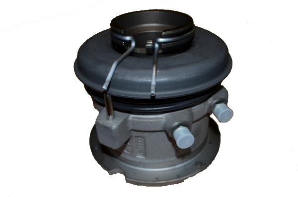 Central Slave Cylinder, clutch (CB-L1996)