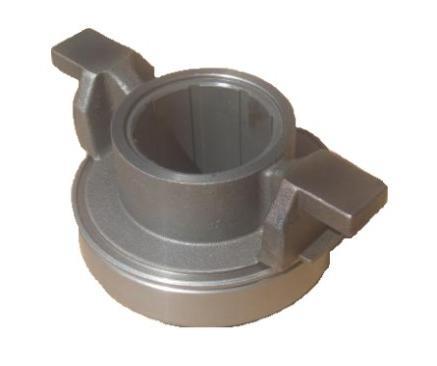 Clutch Release Bearing (CB-L3820)
