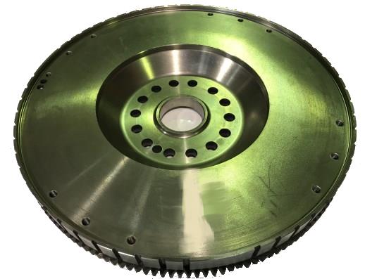 Flywheel (FW-430-L6980)
