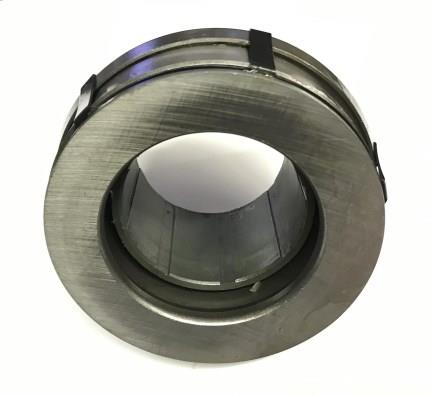 Clutch Release Bearing