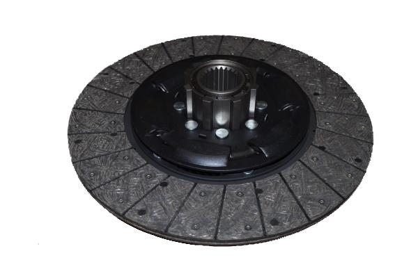 Clutch Disc (400-019-L3677)