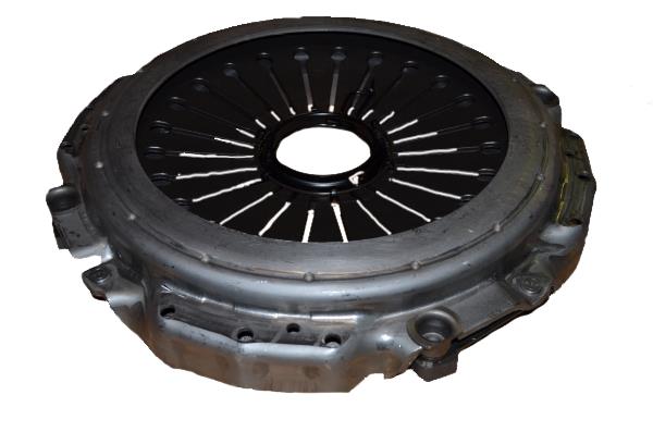 Clutch Pressure Plate (430-701-L3610)