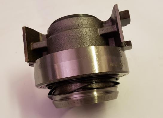 Clutch Release Bearing