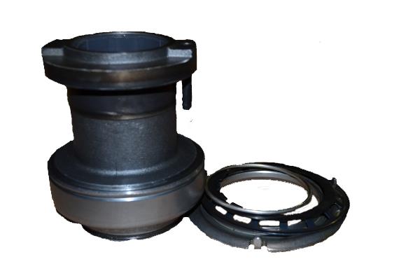 Clutch Release Bearing (CB-L1781)
