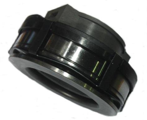 Clutch Release Bearing (CB-L3598)